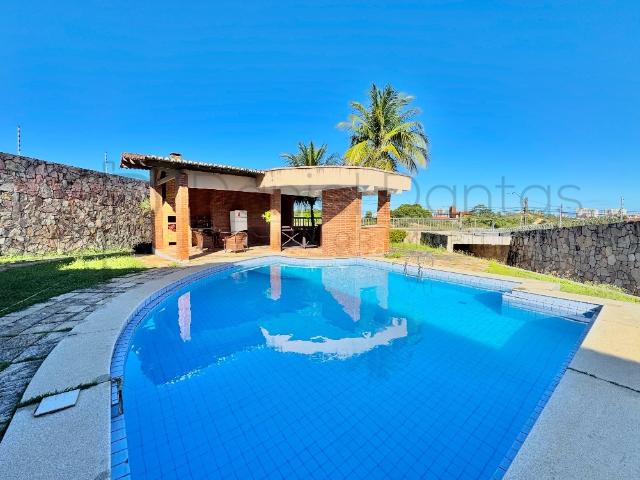 Casa venda em Região Geográfica Imediata de Natal, Natal