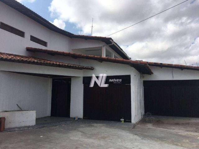 Casa venda em Região Geográfica Imediata de Natal, Natal
