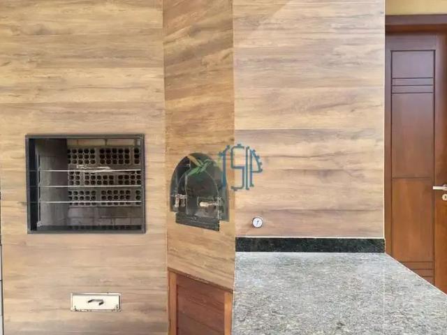 Casa venda em Região Geográfica Imediata de Natal, Natal
