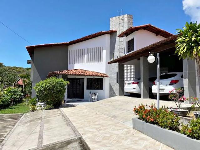 Casa venda em Região Geográfica Imediata de Natal, Natal