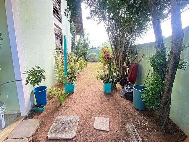 Casa venda em Região Geográfica Imediata de Natal, Natal