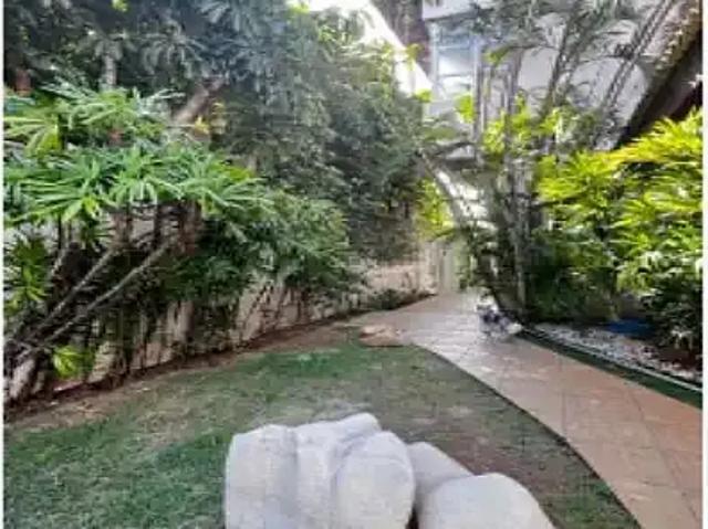 Casa venda em Região Geográfica Imediata de Natal, Natal