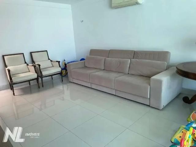 Casa venda em Região Geográfica Imediata de Natal, Natal