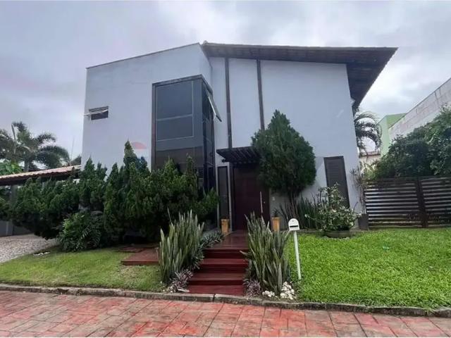 Casa venda em Região Geográfica Imediata de Natal, Natal