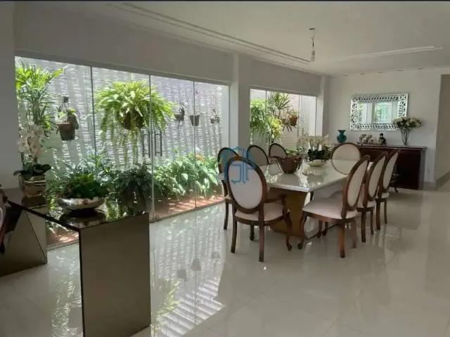 Casa venda em Região Geográfica Imediata de Natal, Natal