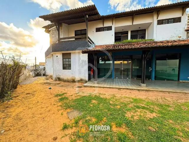 Casa venda em Região Geográfica Imediata de Natal, Natal