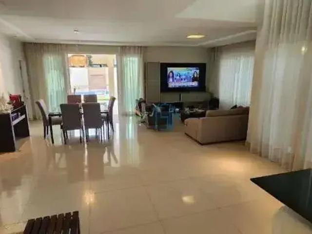 Casa venda em Região Geográfica Imediata de Natal, Natal