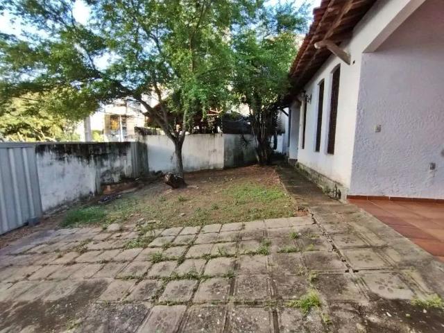 Casa venda em Região Geográfica Imediata de Natal, Natal