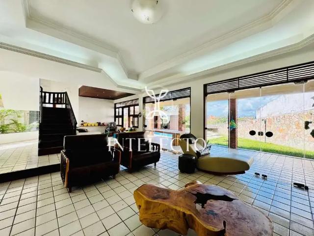 Casa venda em Parque das Colinas, Natal