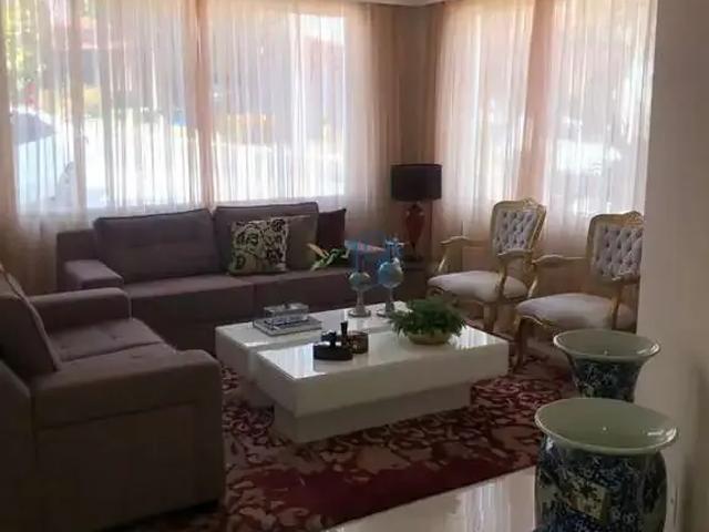 Casa venda em Região Geográfica Imediata de Natal, Natal
