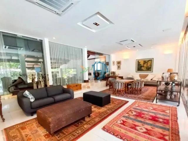 Casa venda em Região Sul, Natal