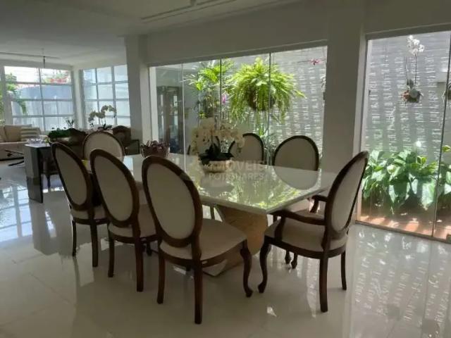 Casa venda em Região Geográfica Imediata de Natal, Natal