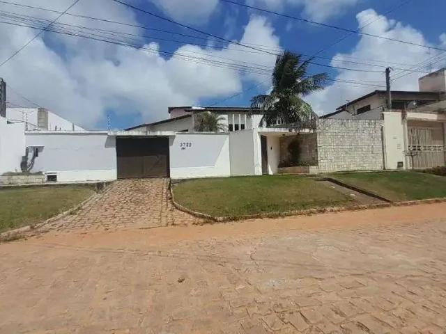 Casa venda em Região Geográfica Imediata de Natal, Natal