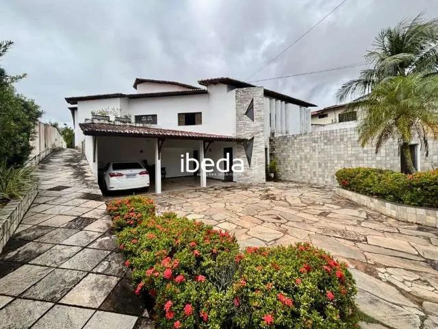 Casa venda em Região Geográfica Imediata de Natal, Natal