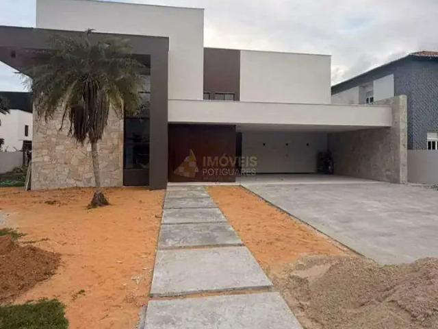 Casa venda em Região Geográfica Imediata de Natal, Natal