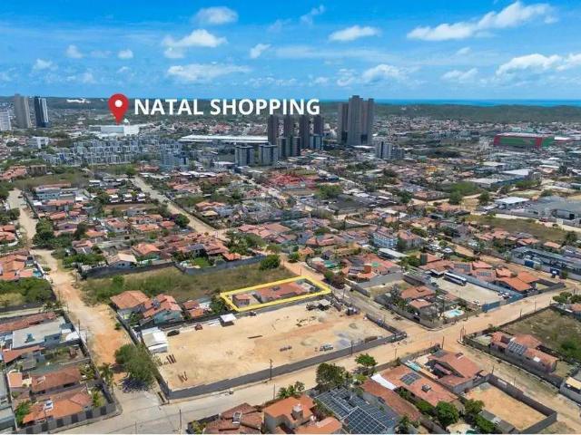 Casa venda em Região Geográfica Imediata de Natal, Natal