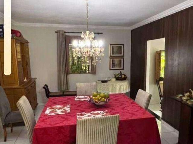 Casa venda em Região Geográfica Imediata de Natal, Natal