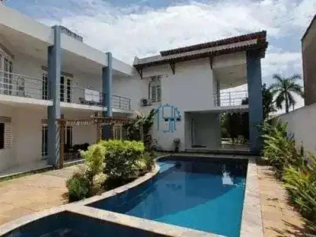 Casa venda em Região Geográfica Imediata de Natal, Natal