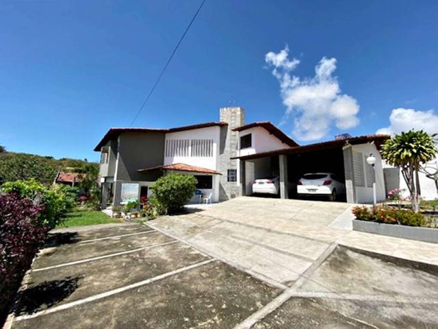 Casa venda em Região Geográfica Imediata de Natal, Natal
