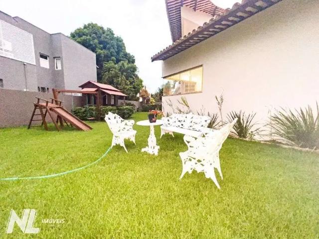 Casa venda em Região Geográfica Imediata de Natal, Natal