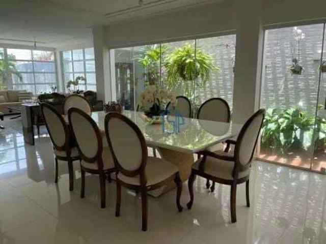 Casa venda em Parque das Colinas, Natal