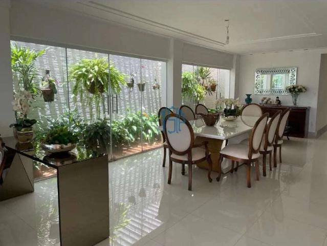 Casa venda em Parque das Colinas, Natal