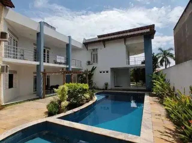 Casa venda em Região Geográfica Imediata de Natal, Natal