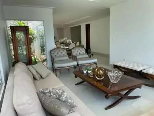Casa venda em Região Geográfica Imediata de Natal, Natal