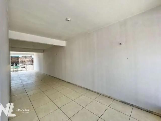Casa venda em Região Geográfica Imediata de Natal, Natal