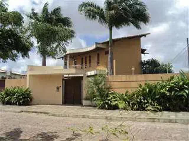 Casa venda em Região Geográfica Imediata de Natal, Natal