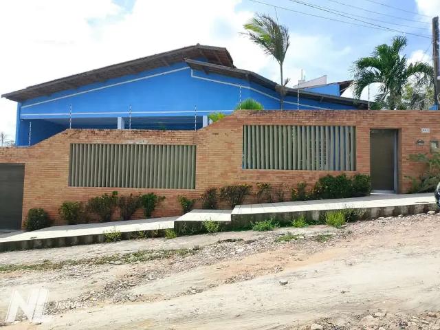 Casa venda em Região Geográfica Imediata de Natal, Natal