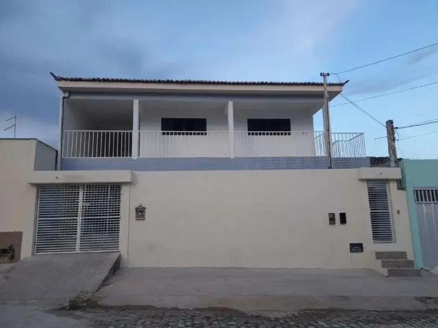 Casa venda em Região Geográfica Imediata de Natal, Natal