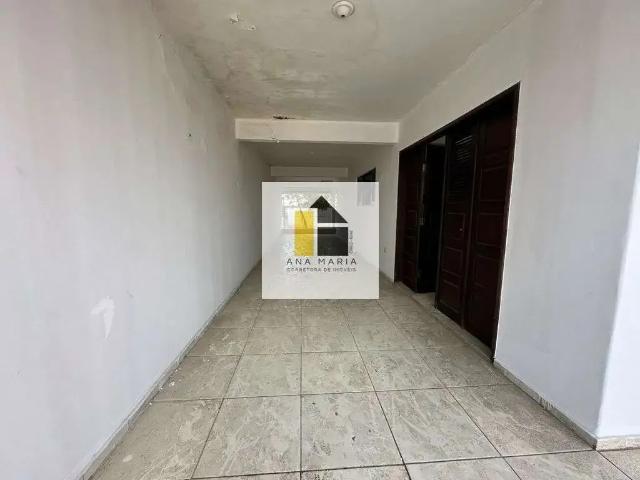 Casa venda em Região Geográfica Imediata de Natal, Natal