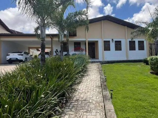 Casa venda em Região Geográfica Imediata de Natal, Natal