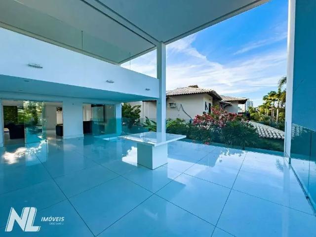 Casa venda em Região Geográfica Imediata de Natal, Natal