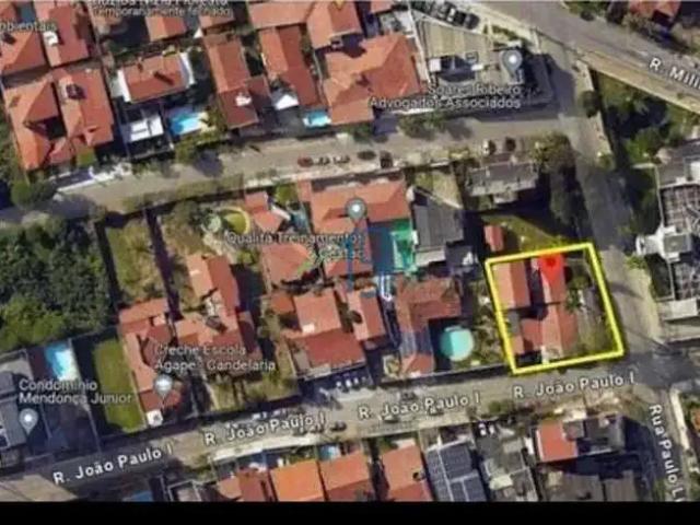 Casa venda em Região Geográfica Imediata de Natal, Natal