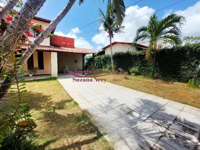 Casa venda em Região Geográfica Imediata de Natal, Natal
