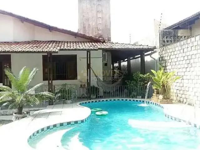 Casa venda em Região Geográfica Imediata de Natal, Natal