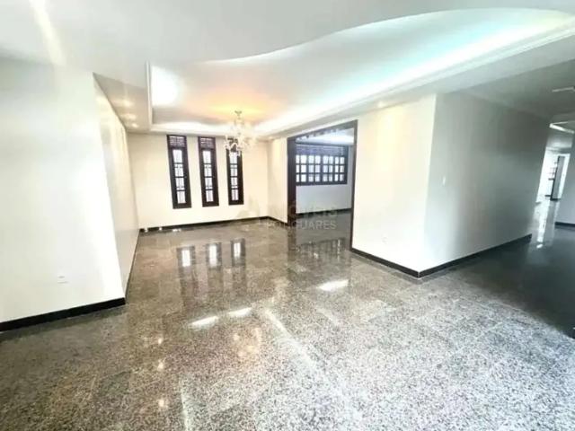 Casa venda em Região Geográfica Imediata de Natal, Natal