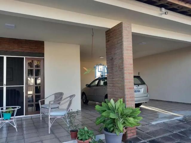 Casa venda em Região Geográfica Imediata de Natal, Natal