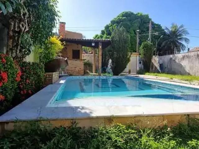 Casa venda em Região Geográfica Imediata de Natal, Natal