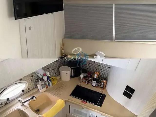 Casa venda em Região Geográfica Imediata de Natal, Natal