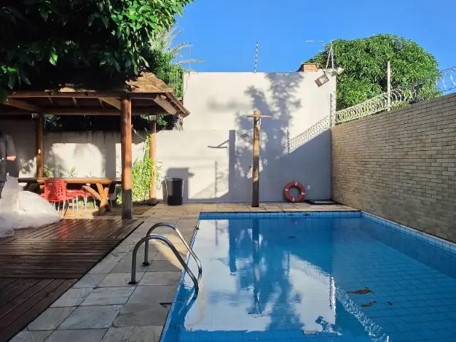 Casa aluguel em Região Geográfica Imediata de Natal, Natal