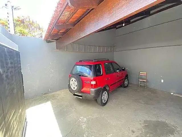 Casa venda em Região Geográfica Imediata de Natal, Natal