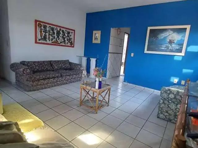 Casa venda em Região Geográfica Imediata de Natal, Natal