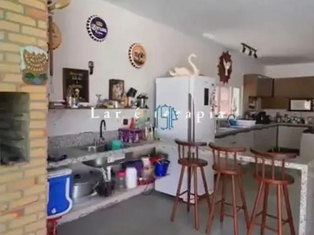 Casa venda em Região Geográfica Imediata de Natal, Natal