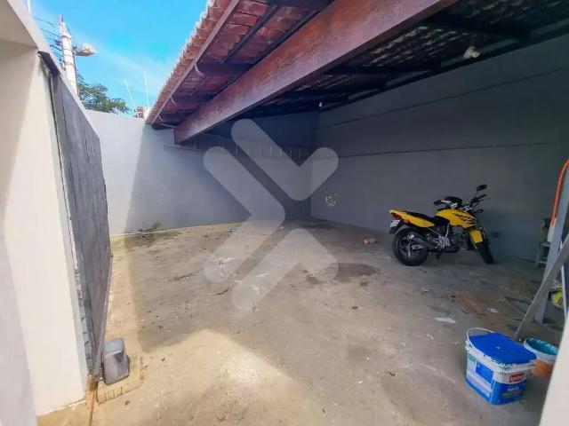 Casa venda em Região Geográfica Imediata de Natal, Natal