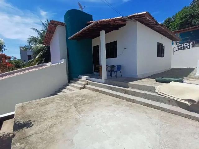 Casa venda em Região Geográfica Imediata de Natal, Natal
