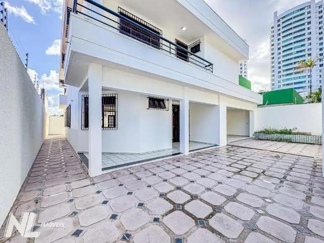 Casa venda em Região Geográfica Imediata de Natal, Natal