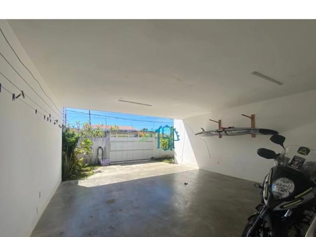 Casa venda em Cidade Jardim, Natal